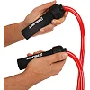 Скакалка ZELART
 POWER
 FI-4883-M MEDIUM 2,7м (Разные цвета)