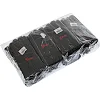 Спортивные перчатки
 теплые SP-SPORT

 BC-8569 (Черный)