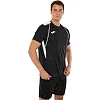 Футболка мужская JOMA

 CHAMPIONSHIP VII 103081-102 4XS-XXL (Черный)