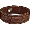 Атлетичний пояс RDX Elite M