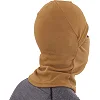 Балаклава мультифункциональная 3 в 1 CHAMPION C-00616 XXL