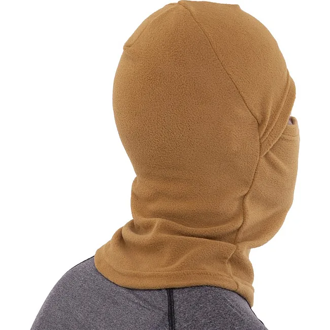Балаклава мультифункциональная 3 в 1 CHAMPION C-00616 XXL