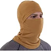 Балаклава мультифункциональная 3 в 1 CHAMPION C-00616 XXL