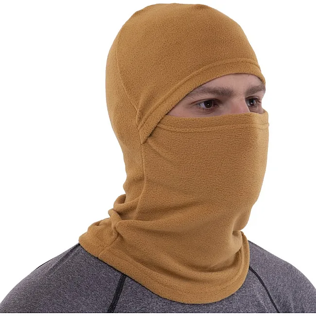 Балаклава мультифункциональная 3 в 1 CHAMPION C-00616 XXL