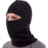 Балаклава мультифункциональная 3 в 1 CHAMPION C-00616 XXL