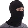 Балаклава мультифункциональная 3 в 1 CHAMPION C-00616 XXL