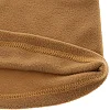 Балаклава мультифункциональная 3 в 1 CHAMPION C-00616 XXL