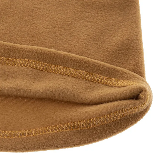 Балаклава мультифункциональная 3 в 1 CHAMPION C-00616 XXL