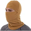 Балаклава мультифункциональная 3 в 1 CHAMPION C-00616 XXL