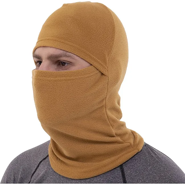 Балаклава мультифункциональная 3 в 1 CHAMPION C-00616 XXL