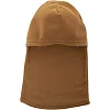 Балаклава мультифункциональная 3 в 1 CHAMPION C-00616 XXL