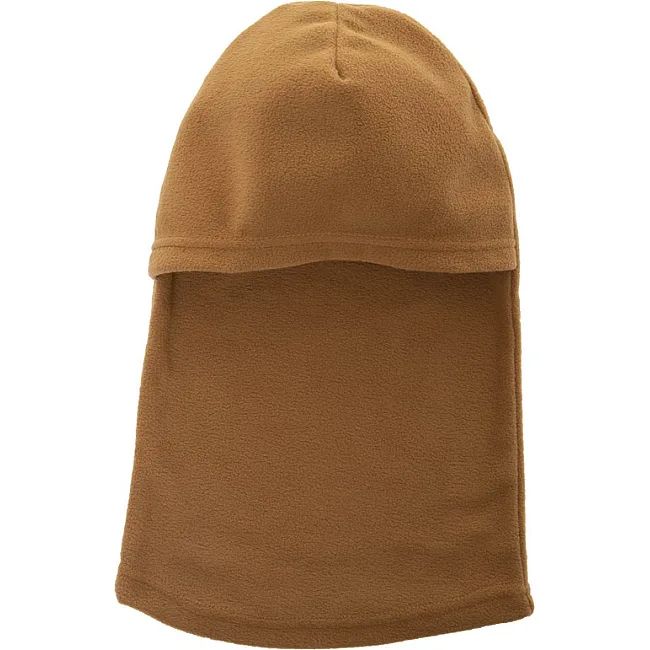 Балаклава мультифункциональная 3 в 1 CHAMPION C-00616 XXL
