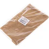 Балаклава мультифункциональная 3 в 1 CHAMPION C-00616 XXL