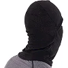 Балаклава мультифункциональная 3 в 1 CHAMPION C-00616 XXL