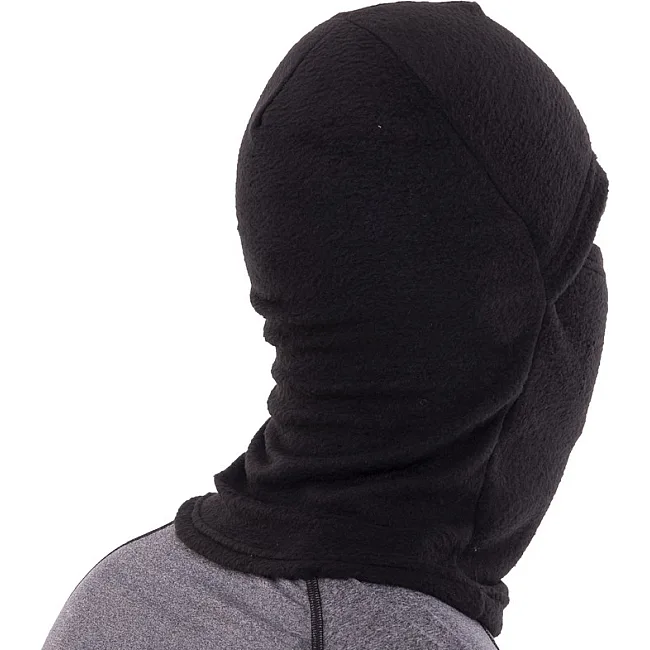 Балаклава мультифункциональная 3 в 1 CHAMPION C-00616 XXL