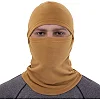 Балаклава мультифункциональная 3 в 1 CHAMPION C-00616 XXL