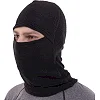 Балаклава мультифункциональная 3 в 1 CHAMPION C-00616 XXL