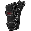 Бандаж для лучезапястного сустава OPRO TEC5751