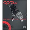 Бандаж для лучезапястного сустава OPRO TEC5751