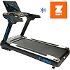 Беговая дорожка FITLOGIC T29A Pro