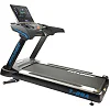 Беговая дорожка FITLOGIC T29A Pro