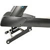 Беговая дорожка FITLOGIC T29A Pro