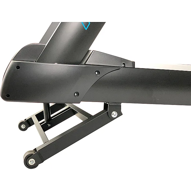 Беговая дорожка FITLOGIC T29A Pro