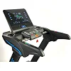 Беговая дорожка FITLOGIC T29A Pro