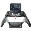 Беговая дорожка FITLOGIC T29A Pro