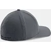 Тренувальна кепка Under Armour ArmourVent Graphite
