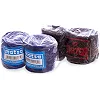 Бинты боксерские MATSA MA-6245-2 (2м)