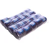 Бинты боксерские MATSA MA-6245-2 (2м)