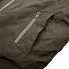 Бомбер VENUM Devil Polyester Jackets Khaki
