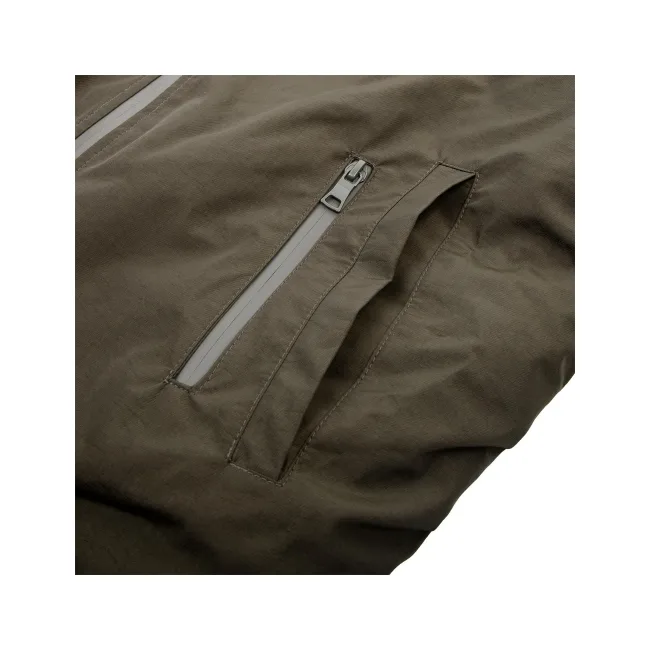 Бомбер VENUM Devil Polyester Jackets Khaki