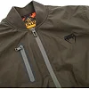 Бомбер VENUM Devil Polyester Jackets Khaki