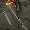 Бомбер VENUM Devil Polyester Jackets Khaki