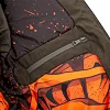 Бомбер VENUM Devil Polyester Jackets Khaki