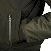 Бомбер VENUM Devil Polyester Jackets Khaki