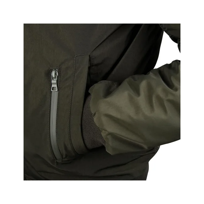 Бомбер VENUM Devil Polyester Jackets Khaki