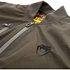 Бомбер VENUM Devil Polyester Jackets Khaki