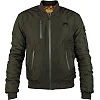 Бомбер VENUM Devil Polyester Jackets Khaki