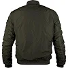 Бомбер VENUM Devil Polyester Jackets Khaki