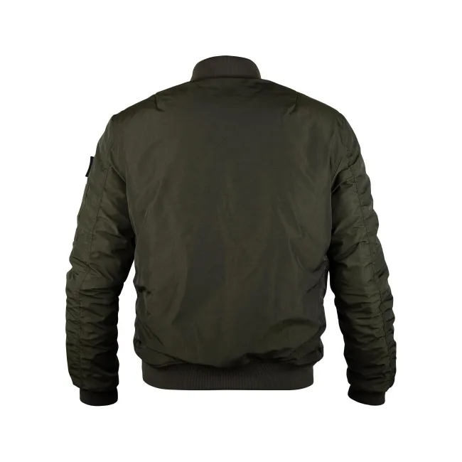 Бомбер VENUM Devil Polyester Jackets Khaki