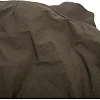 Бомбер VENUM Devil Polyester Jackets Khaki