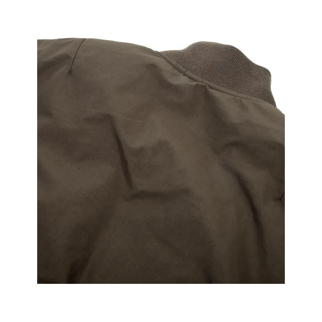 Бомбер VENUM Devil Polyester Jackets Khaki