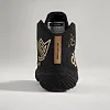 Борцовки RUDIS JB1 Adult Alliseeisgold