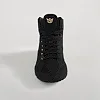 Борцовки RUDIS JB1 Adult Alliseeisgold