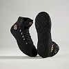 Борцівки RUDIS JB1 Adult Alliseeisgold
