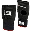 Быстрые бинты Inner Black LEONE