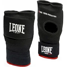 Быстрые бинты Inner Black LEONE